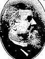 Thomas E. Logan