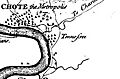 Timberlake-map-tanasi-1765