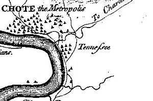 Timberlake-map-tanasi-1765
