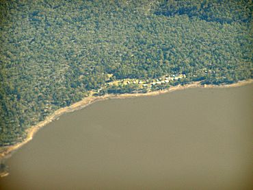 Tooms Lake Village Aerial.jpg