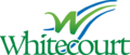 Town of Whitecourt Logo