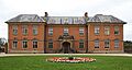 Tredegar House 4 (17191202841)