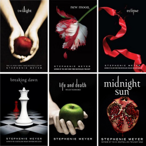 Twilight Saga covers.png