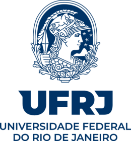 UFRJ Marca Completa Nova.png