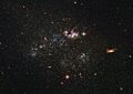 UGC 4459