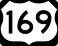 US 169