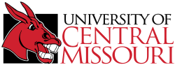 University of Central Missouri logo.svg
