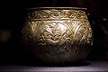 Vale of York Hoard Cup