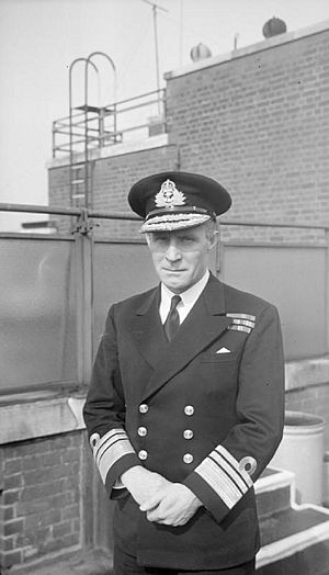 Vice Admiral Royle WWII IWM A 20781.jpg