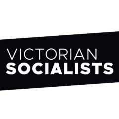 Victorian Socialists logo.png