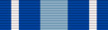 Vietnam Air Force Meritorious Service Medal ribbon