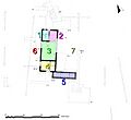 VillaCarsington floorplan