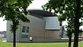 WLANL - rinuseversen1 - Van Gogh Museum - Amsterdam (9)