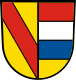 Coat of arms of Pforzheim  