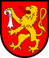 Wappen Wahlen