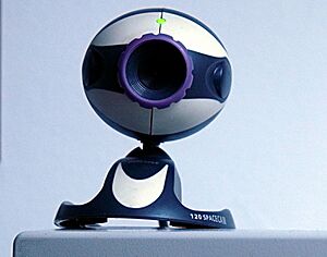 Webcam000c1