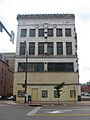 Wells Building in Youngstown