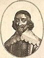 Wenceslas Hollar - Bastwick cropped