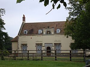 WestDerehamAbbey