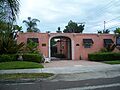 West PB FL Old Northwood HD01