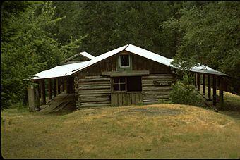 Whisky Creek Cabin (north view).jpg