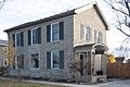 Wiki House 3681