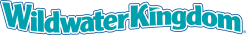 Wildwater Kingdom logo
