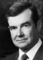 William patrick clark