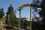 WoodstockExpressCaliforniasGreatAmerica