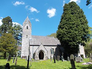Wormhill Church Geograph-3475535-by-Neil-Theasby.jpg
