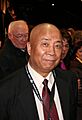 Wu Tianming01