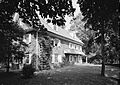 Wynnestay (cropped)