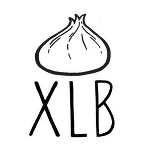 XLB (Portland, Oregon) logo.jpg