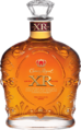 XR-Waterloo-0509