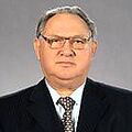 Yury Maslyukov (duma.gov.ru)