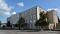 Zhytomyr Pushkins'ka 42 Druga Cholovicha Gimnaziya 01 (YDS 6538)