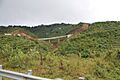 Đèo Pha Đin - panoramio (2)