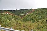 Đèo Pha Đin - panoramio (2).jpg