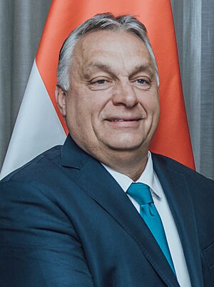 Виктор Орбан (18-01-2022) (cropped).jpg