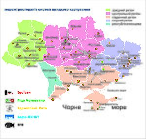 Карта