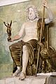 030526-SaintPetersburg-IMG 0261-2