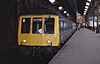 13.04.81 London Marylebone Class 115 (12331491743).jpg