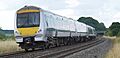 168321 Kings Sutton Foot Crossing