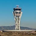 17-12-04-Aeropuerto de Barcelona-El Prat-RalfR-DSCF0722