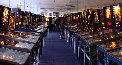 20080405-Vegas004-PinballHOF02