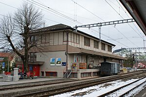 20080408Y205