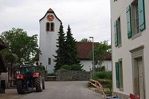 2012-05-26-Seeland (Foto Dietrich Michael Weidmann) 321