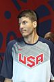 20140814 World Basketball Festival Kyle Korver crop