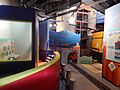2017 08 11d Sask Science Center 32 (36706503105)