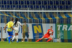 20180912 UEFA Women's Champions League 2019 SKN - PSG Vágó Endler 850 5259